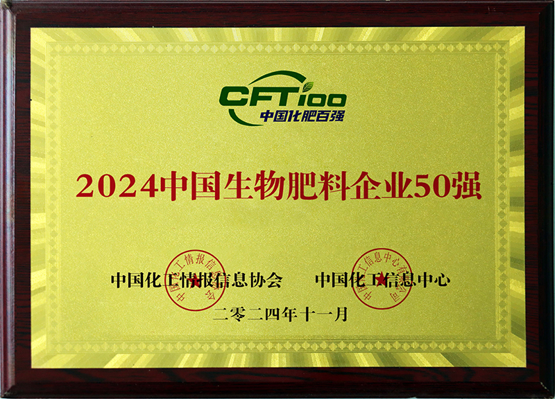 2024�Ї������ЙC������I50��